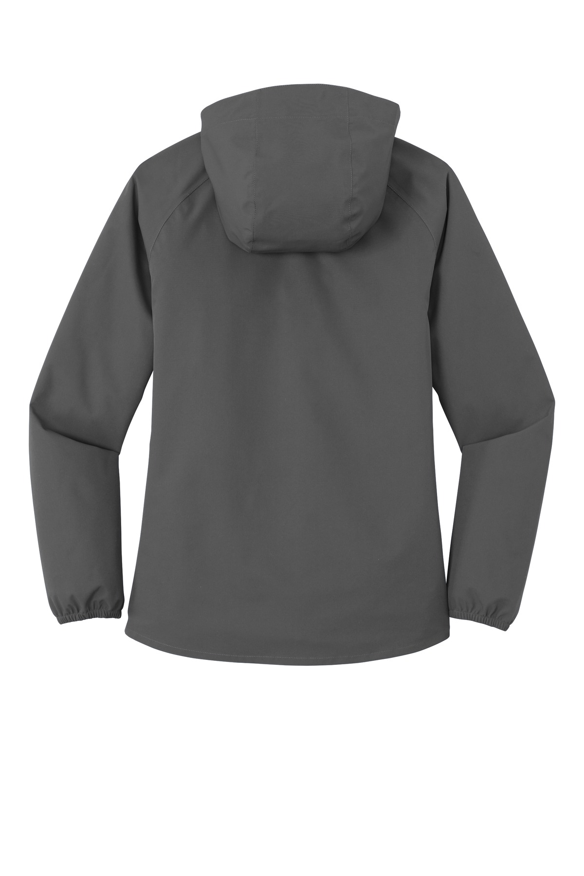 Port Authority® Women's Essential Rain Jacket 19