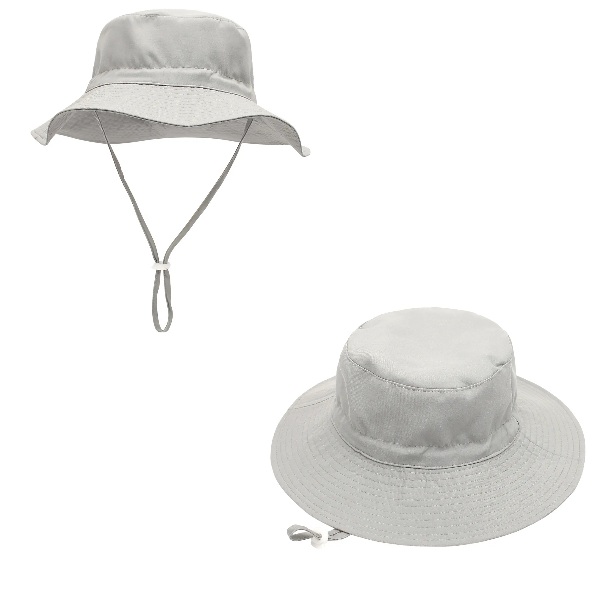 Baby Toddler Bucket Hat 10