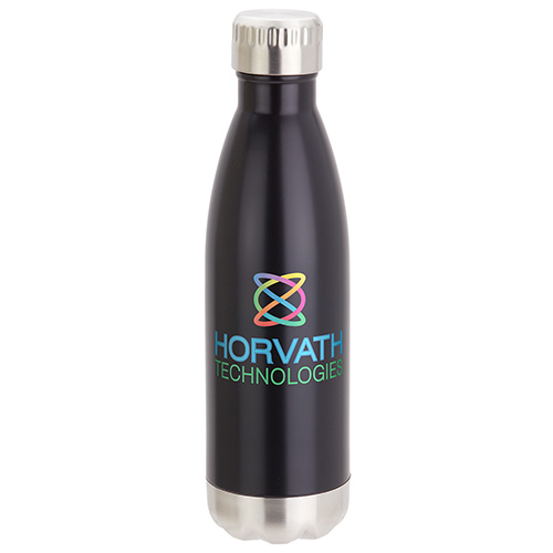 Keep 17 oz Vacuum Insulated Stainless Steel Bottle 42