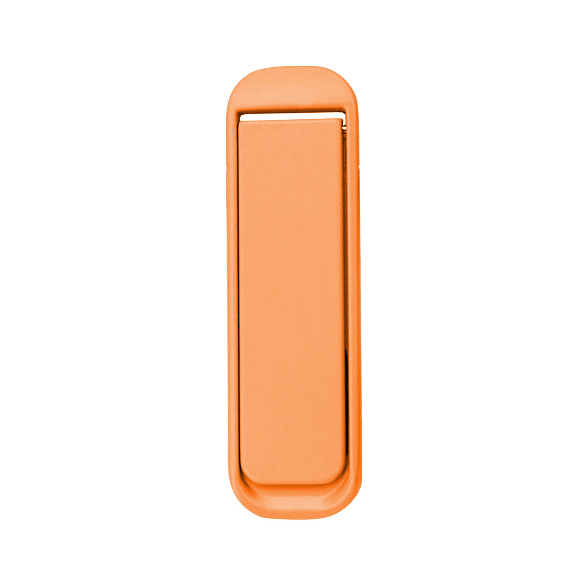 Lowpo Phone Stand 9