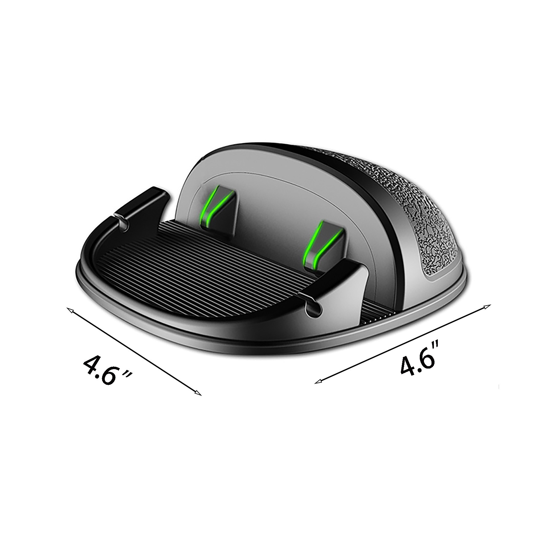 Car Phone Holder 2
