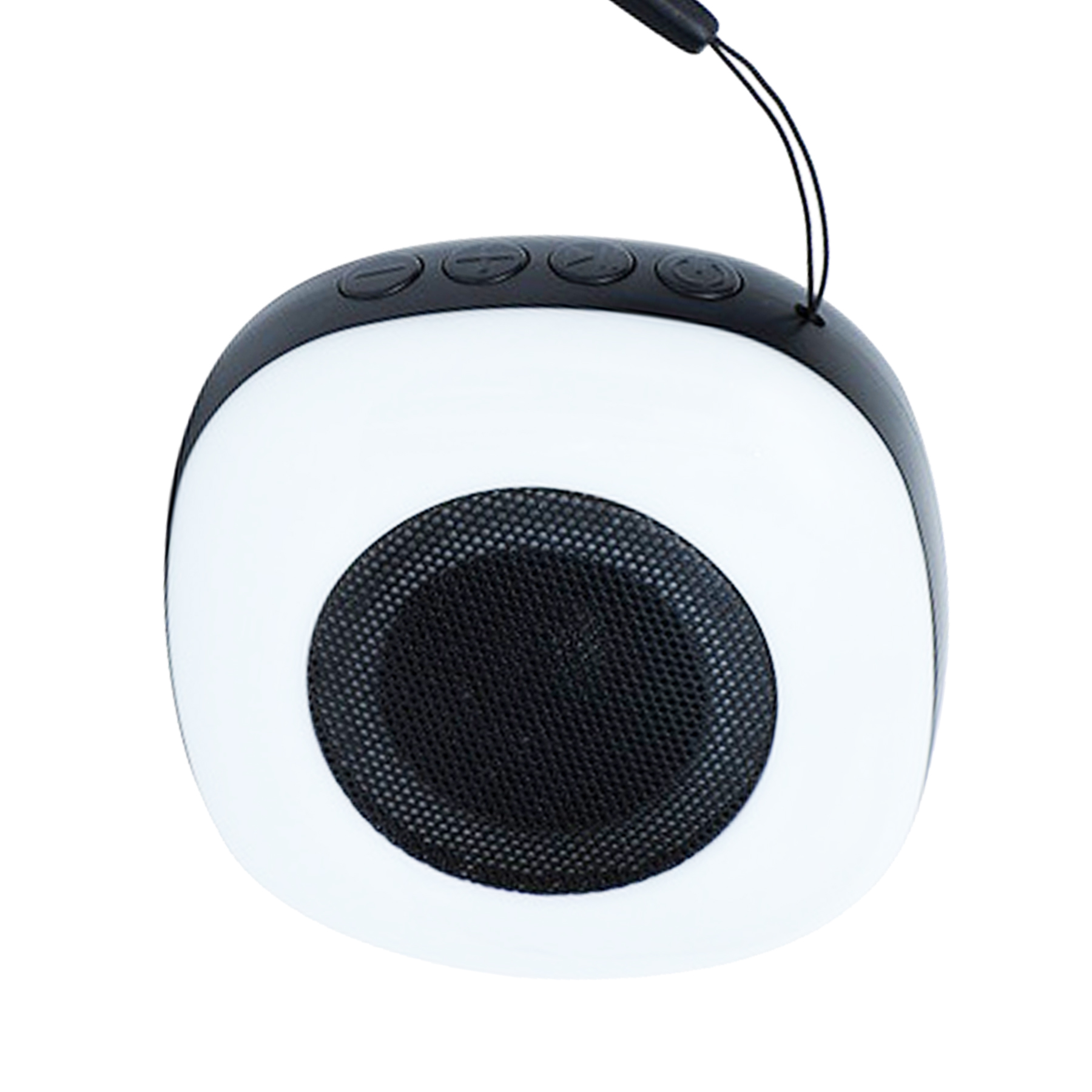 Jinx Bluetooth speaker 3
