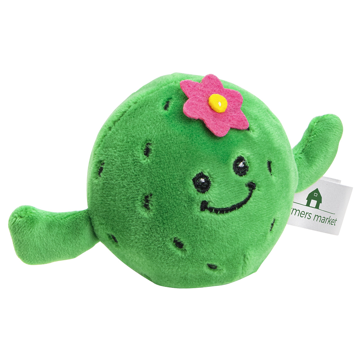 Stress Busters™ Cactus 2