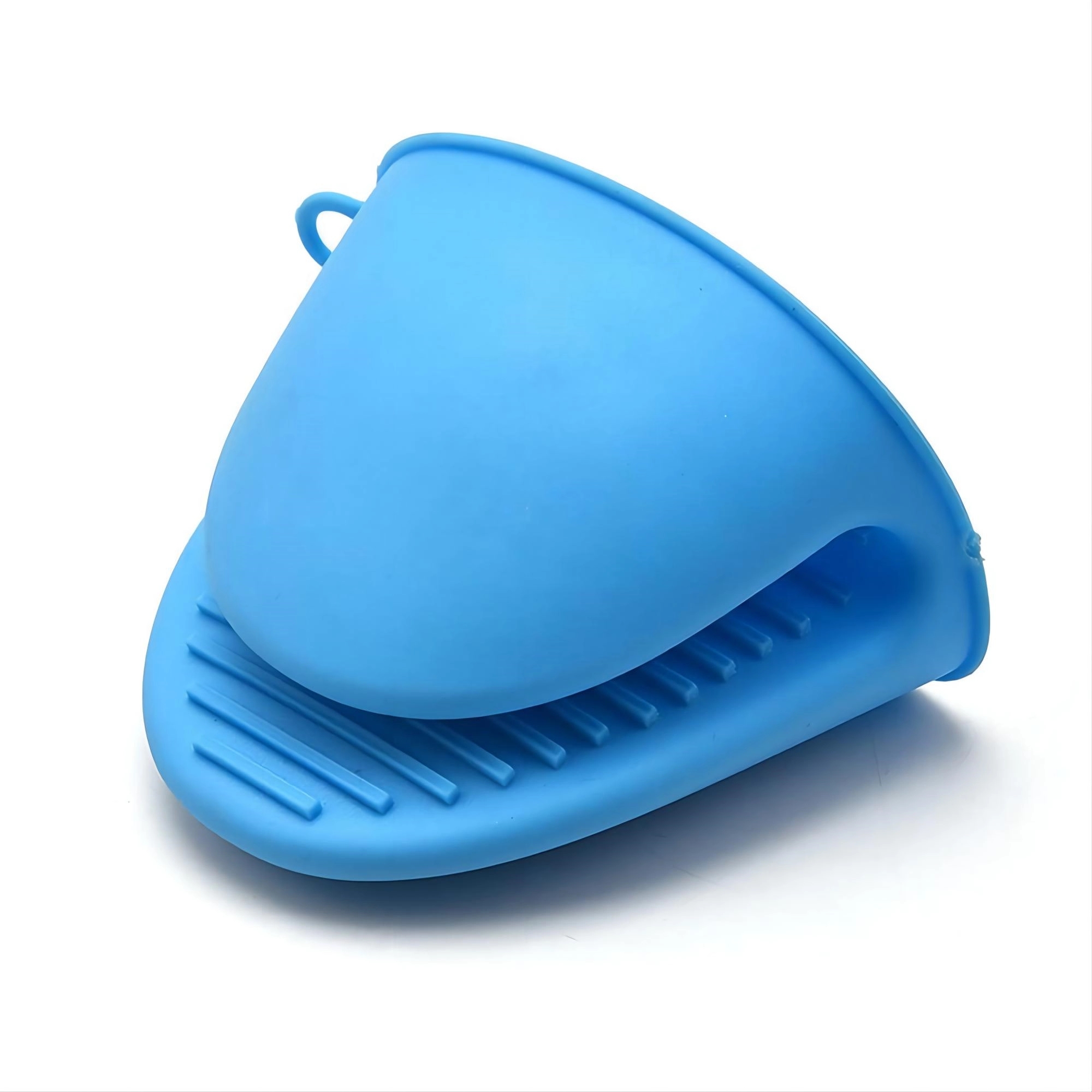 Kitchen Finger Mitts MOQ 100PCS 3