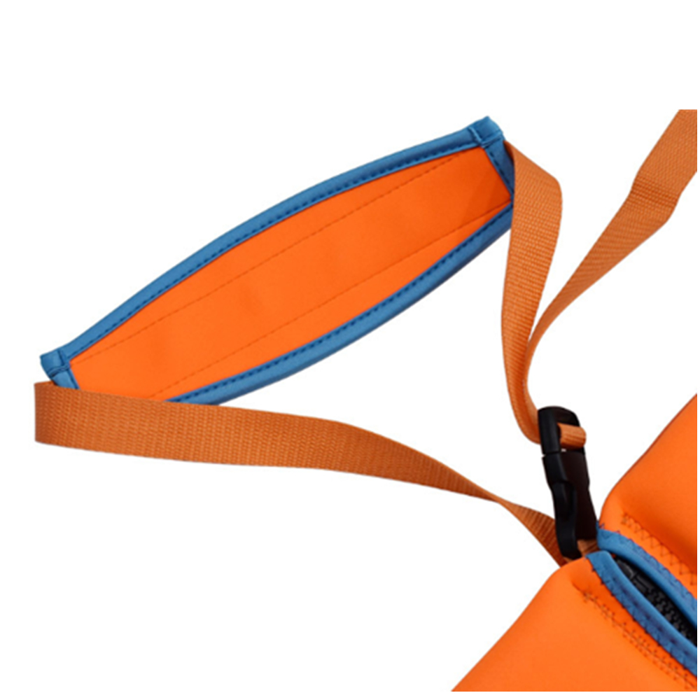 Neoprene Life Vest 4