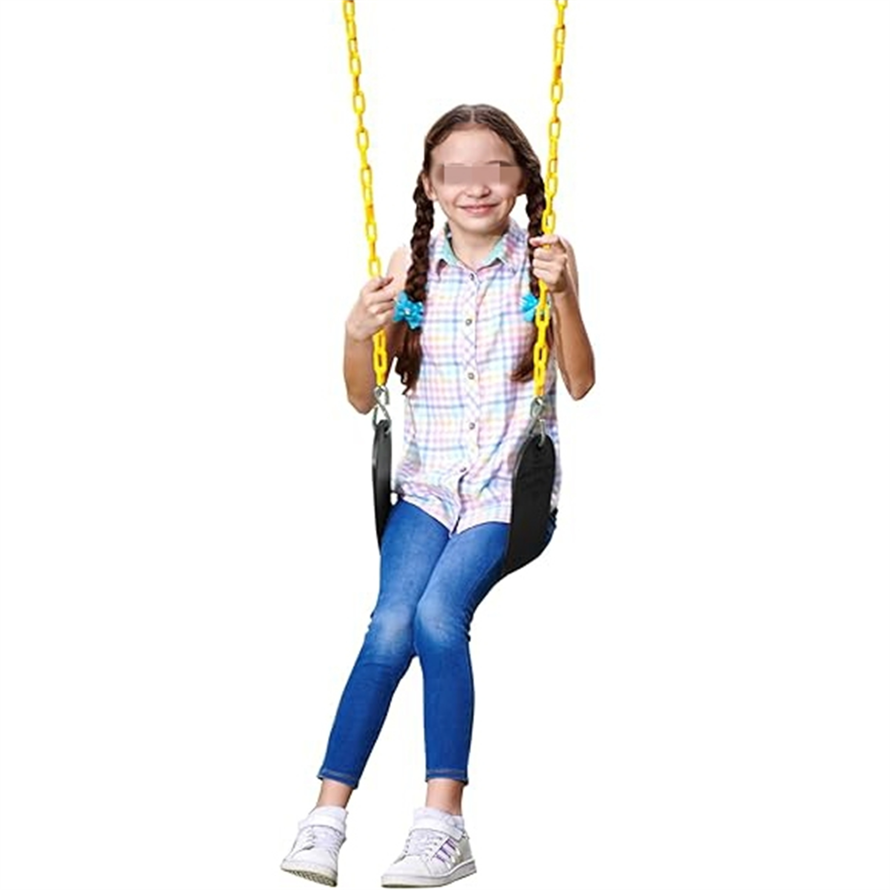 Swing for Outdoor 7