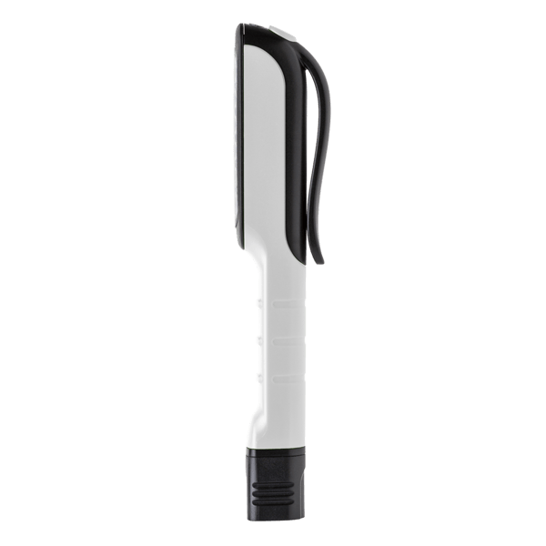 Foreman Pen Work Light 112