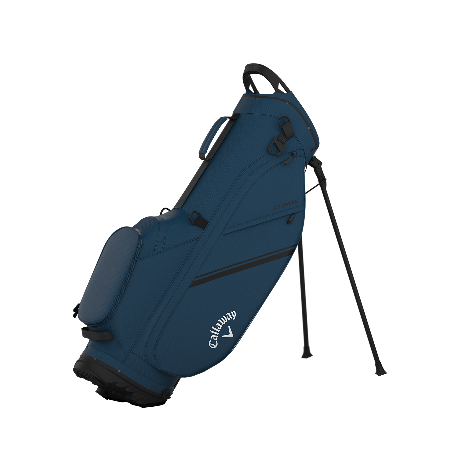 Callaway Chase Stand Golf Bag 3