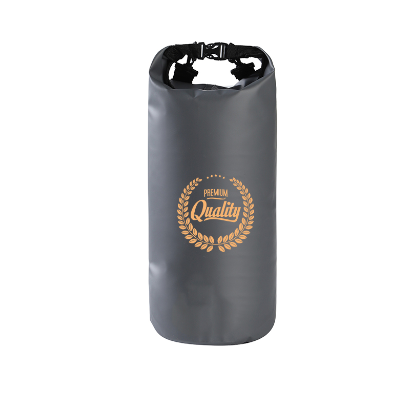 Outdoor Waterproof Bag 5L 5