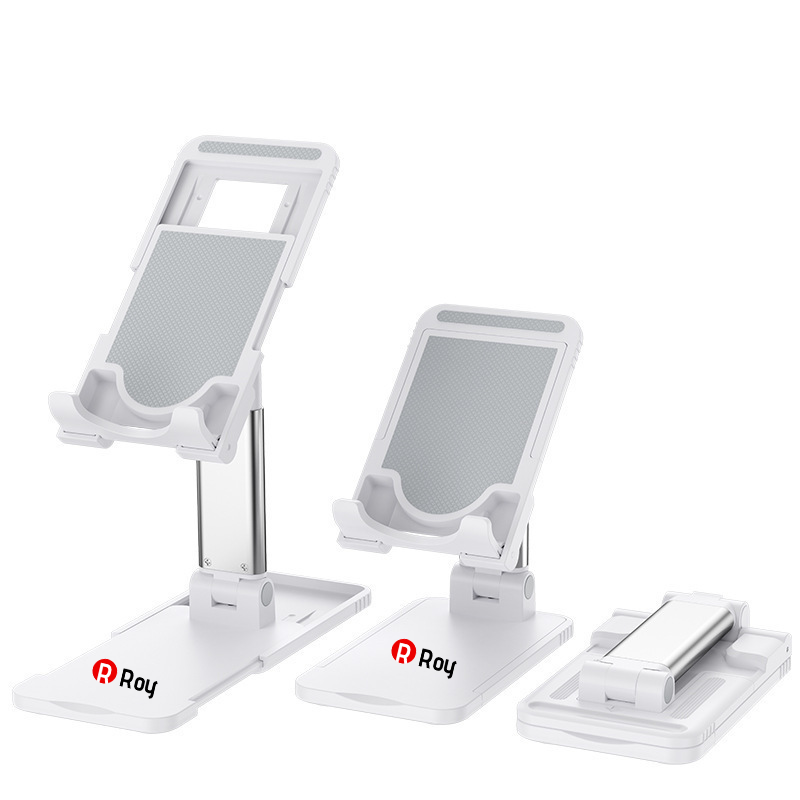 Folding Desktop Phone Bracket 2