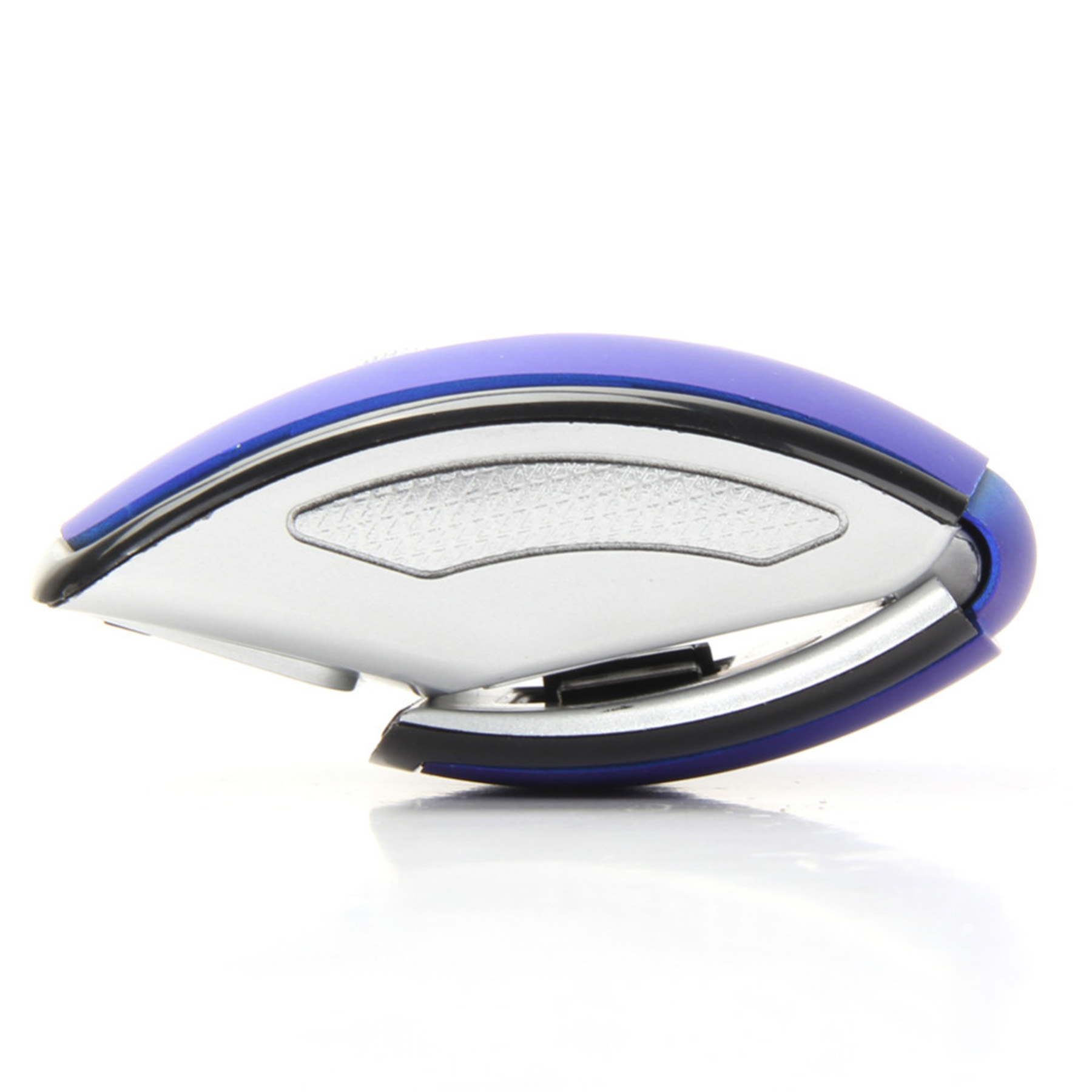 Wireless Foldable Mouse 3
