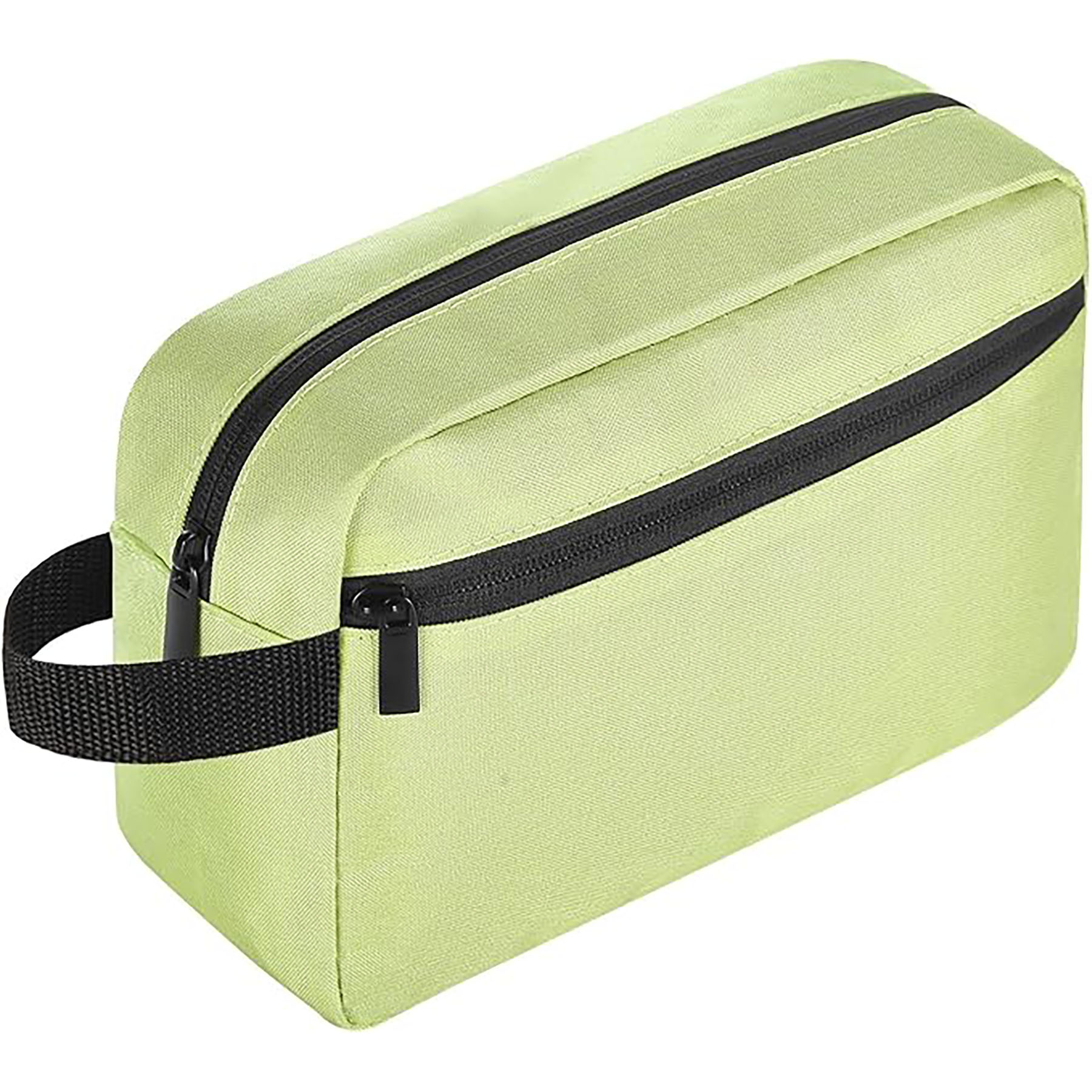 Travel Toiletry Bag 16