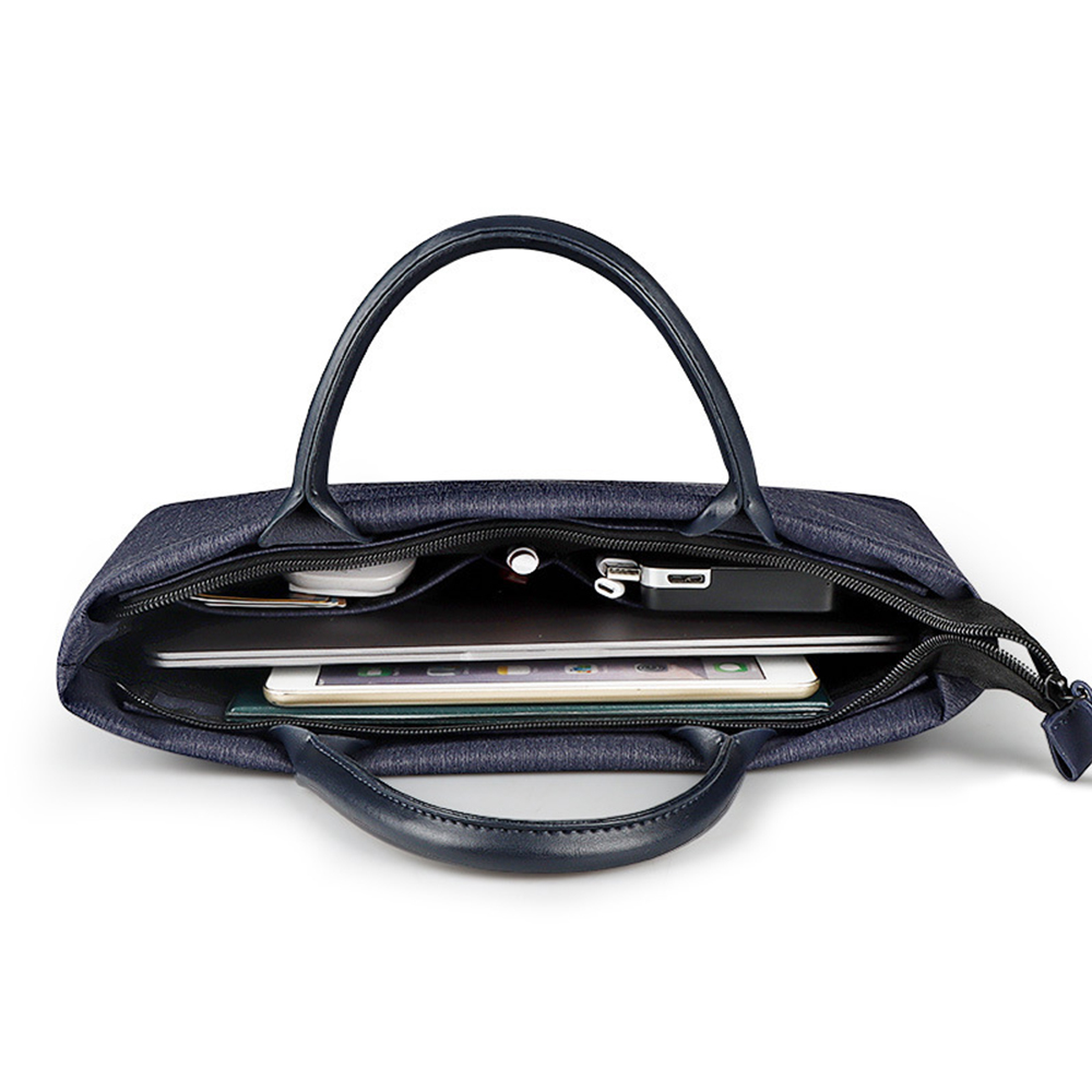13 Inch Laptop Tote Bags 6