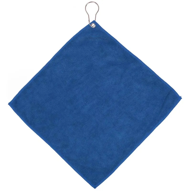 The Muirfield Golf Towel 4