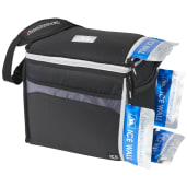 Arctic Zone® 24 Can Ice Wall™ Cooler 60