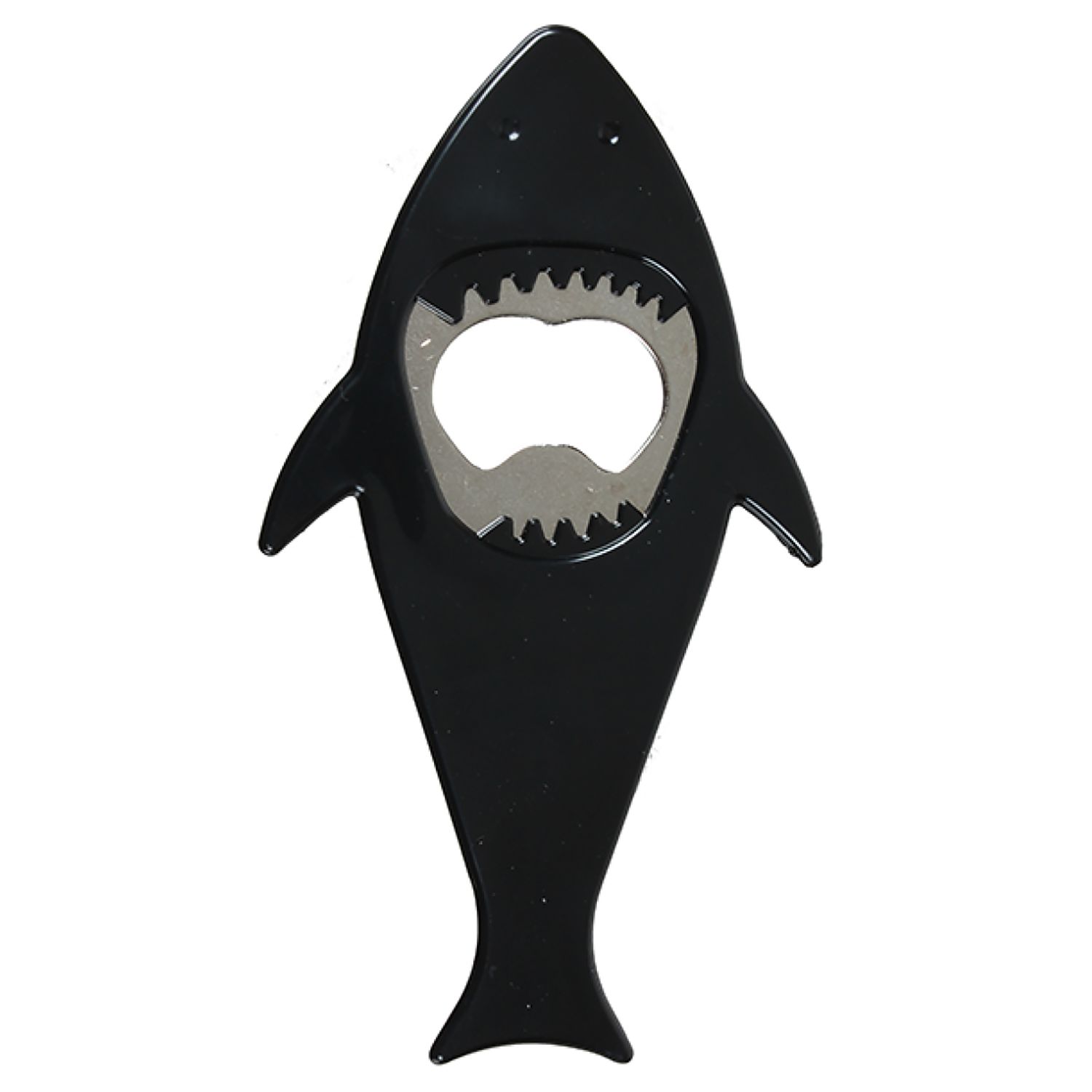 Shark Bottle Opener