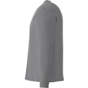 Men's PARIMA LS Tech Tee 214