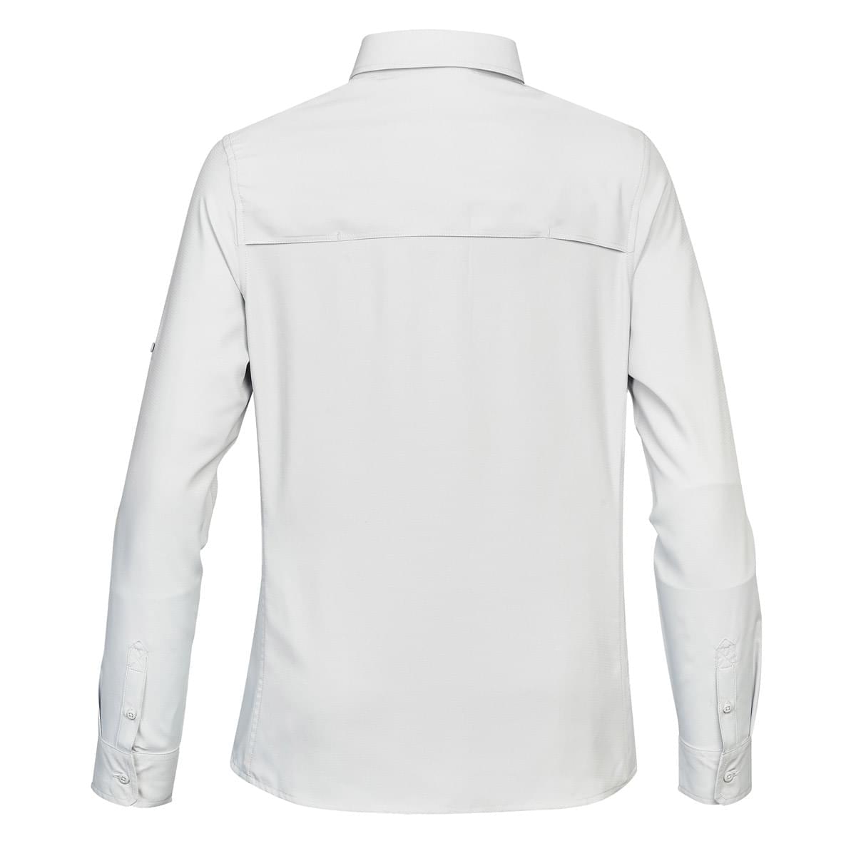 Stormtech Women's Safari Shirt 9