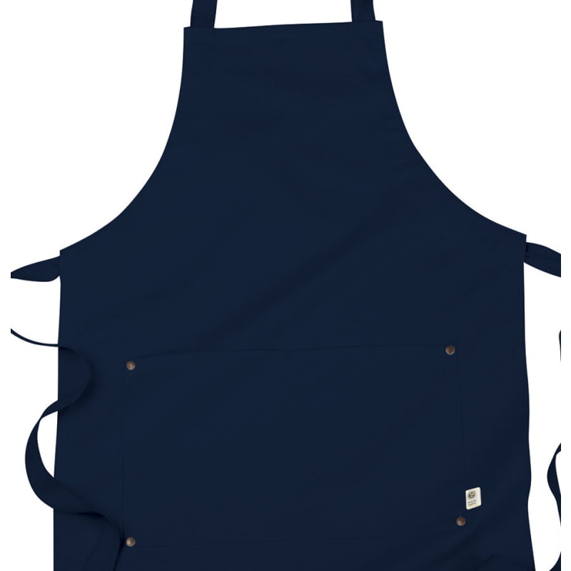 Econscious Unisex Eco Apron 4