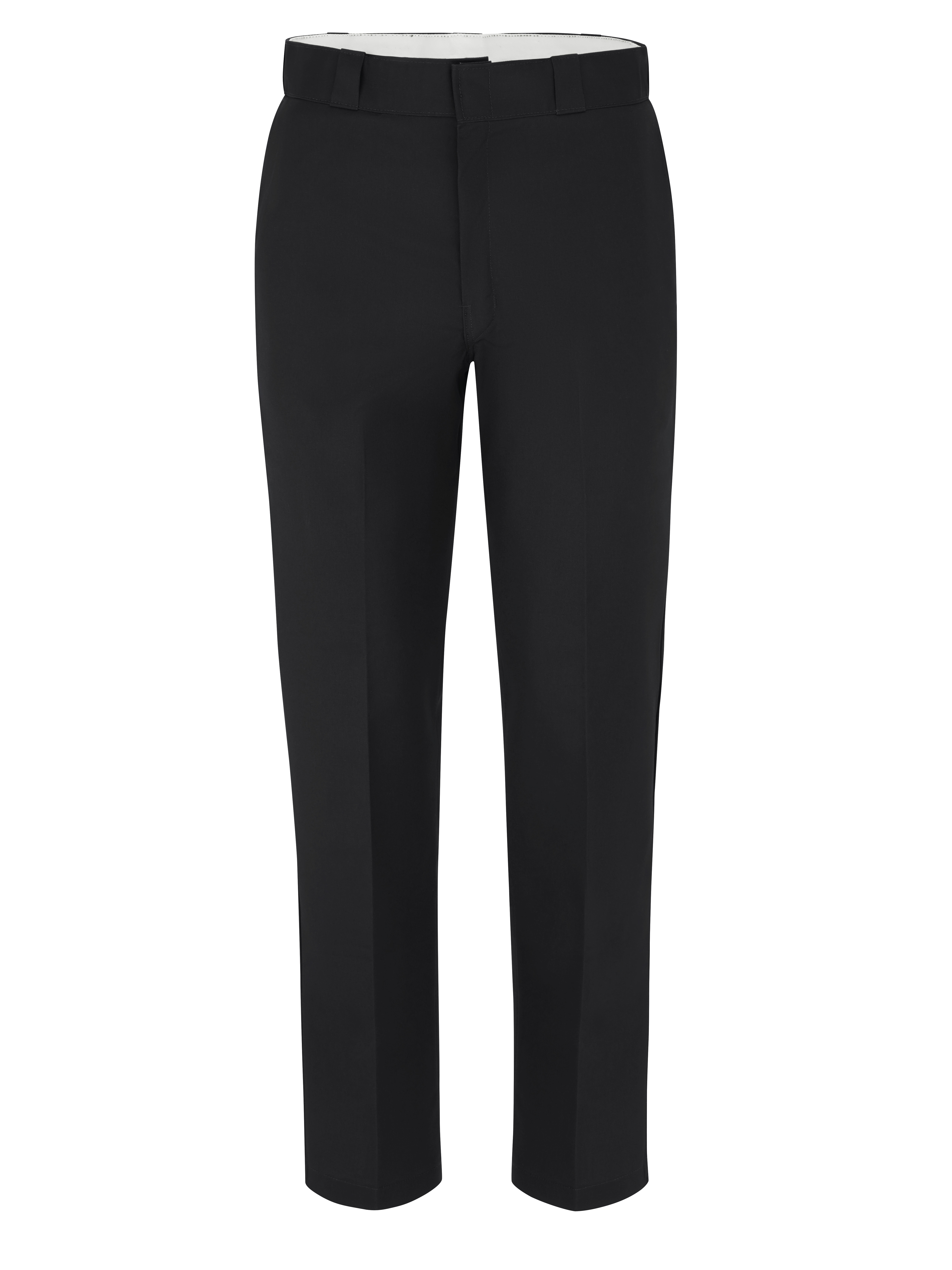 Dickies® Men's Twill Multi-Use Pocket Pant 2