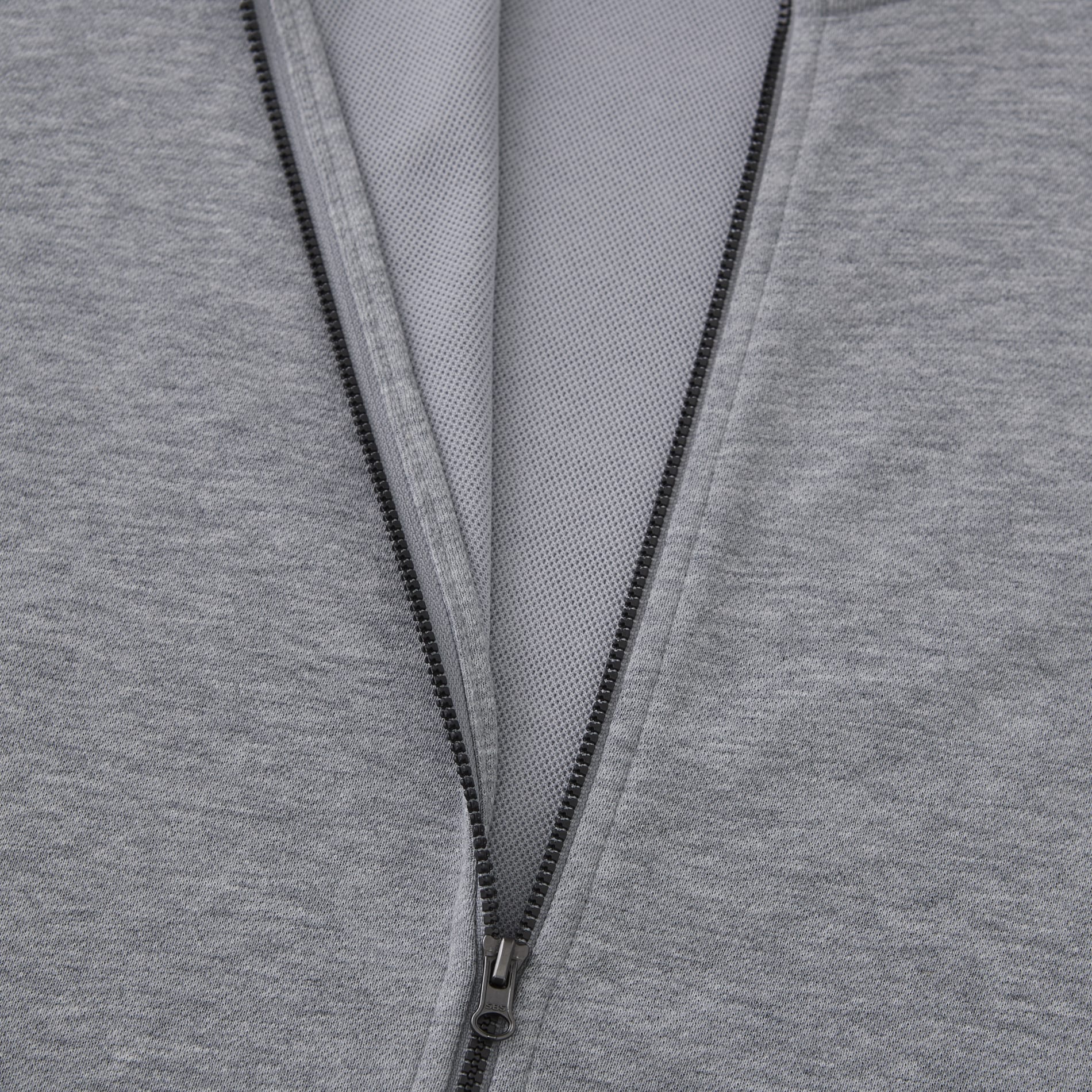 RIGI Eco Knit Full Zip - Men's 49