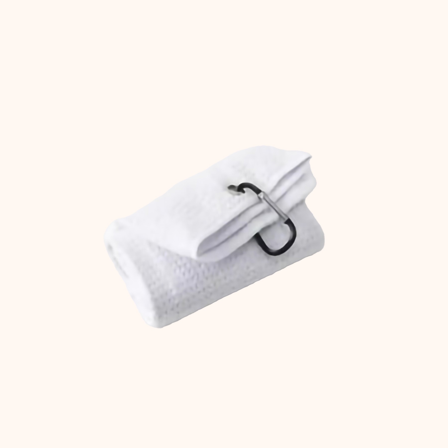 Microfiber Golf Towel 3