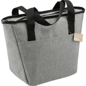 Merchant & Craft Revive Recycled 9 Can Tote Cooler 49