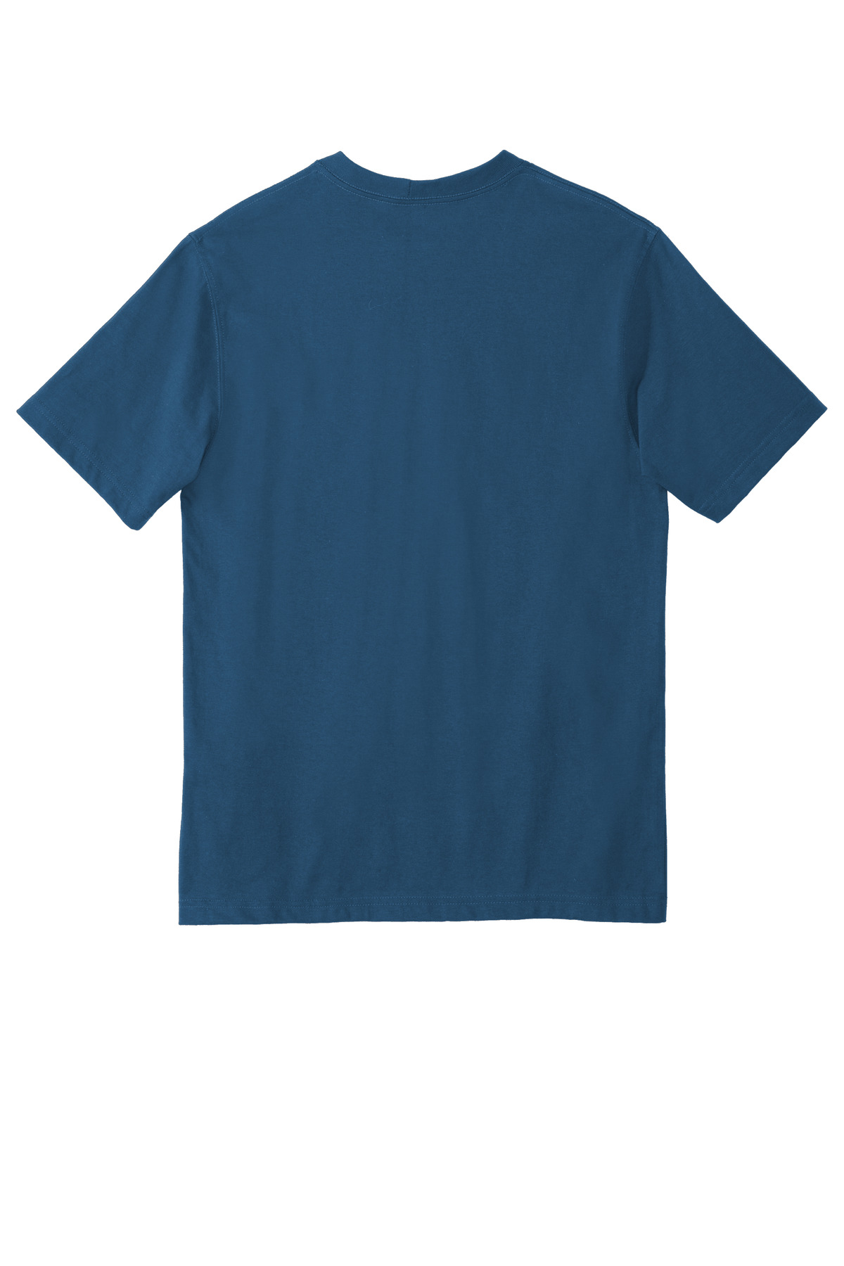 Carhartt Workwear Pocket Short Sleeve T-Shirt. CTK87 66