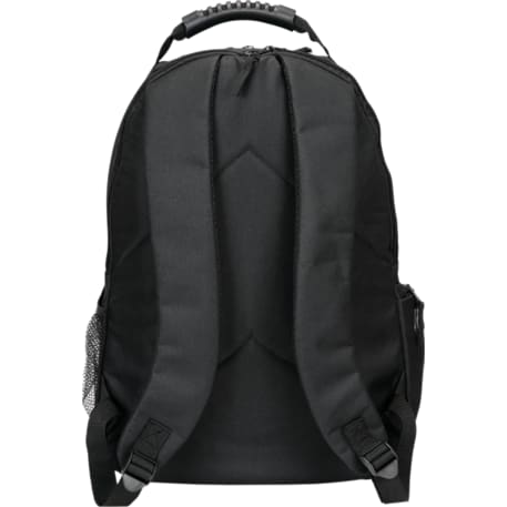 Journey 15" Computer Backpack 10