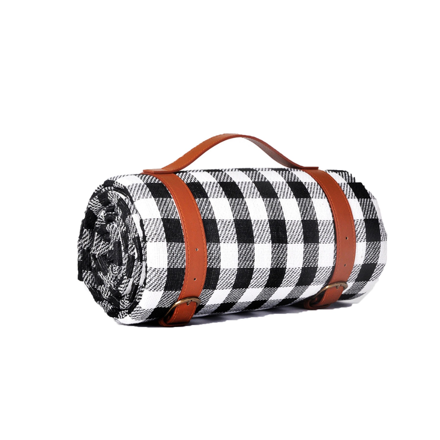 Picnic Mat 10