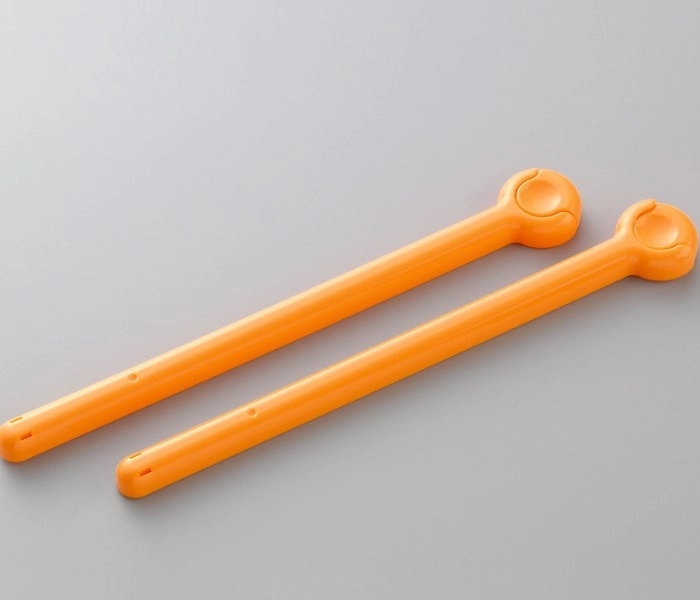 Food Clips 11