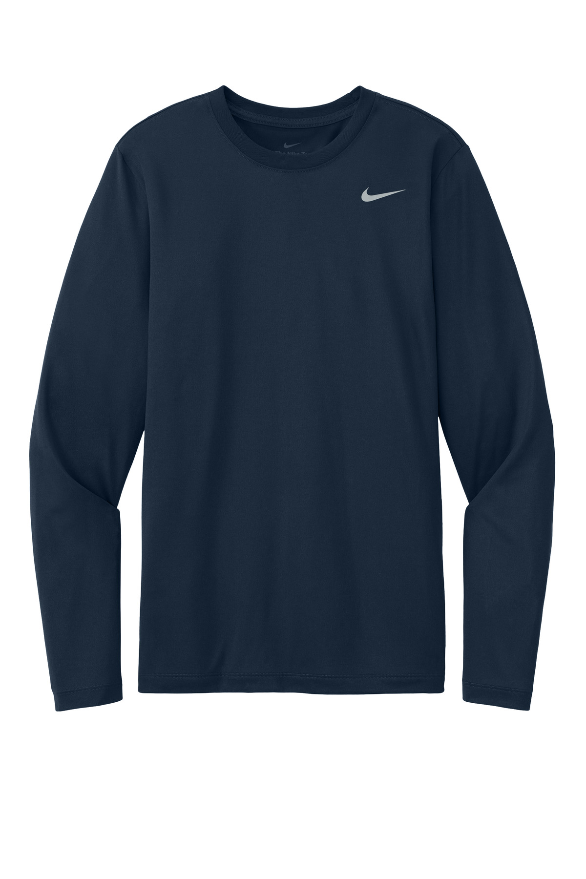 Nike Team rLegend Long Sleeve Tee NKHQ4550 7