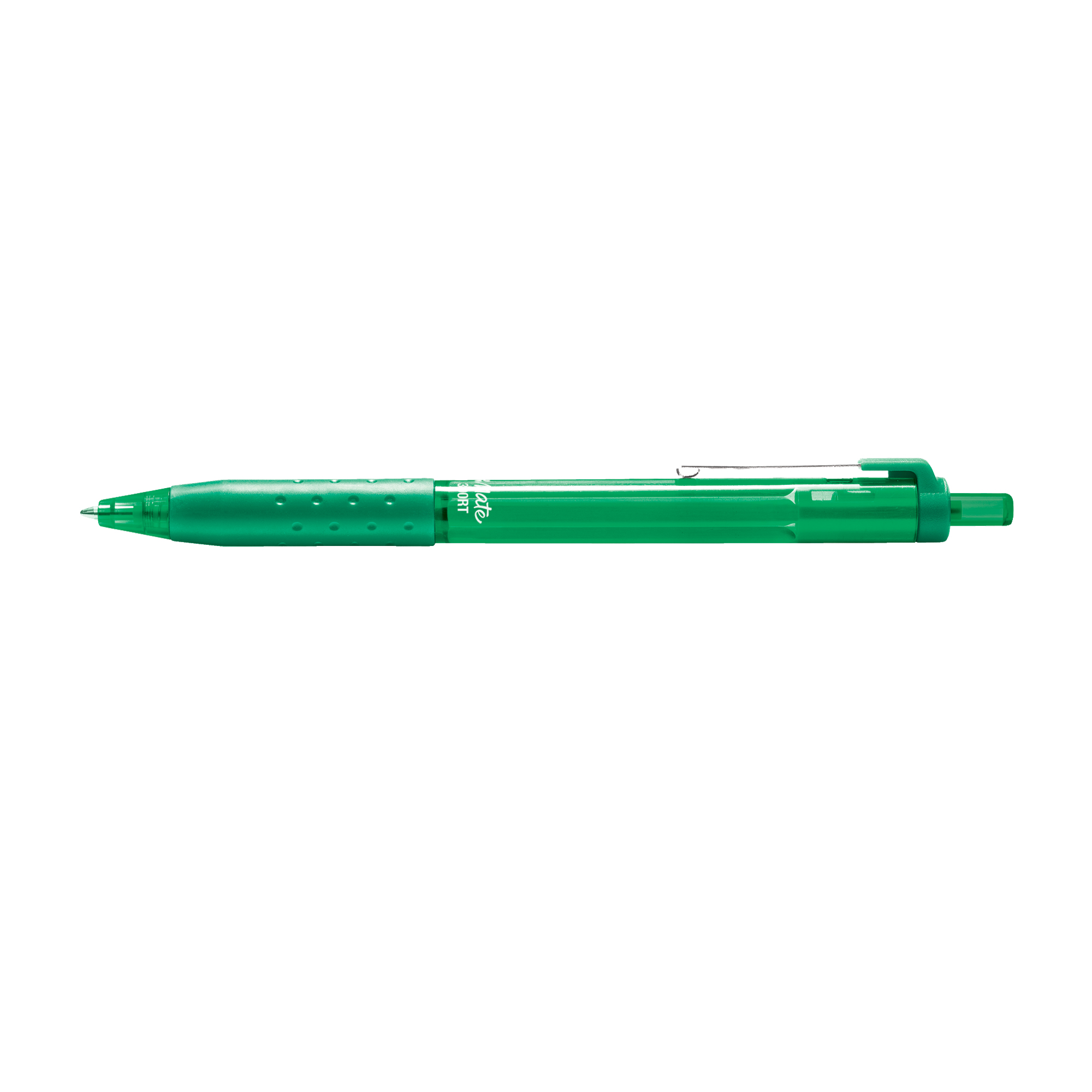 Paper Mate® Inkjoy 55