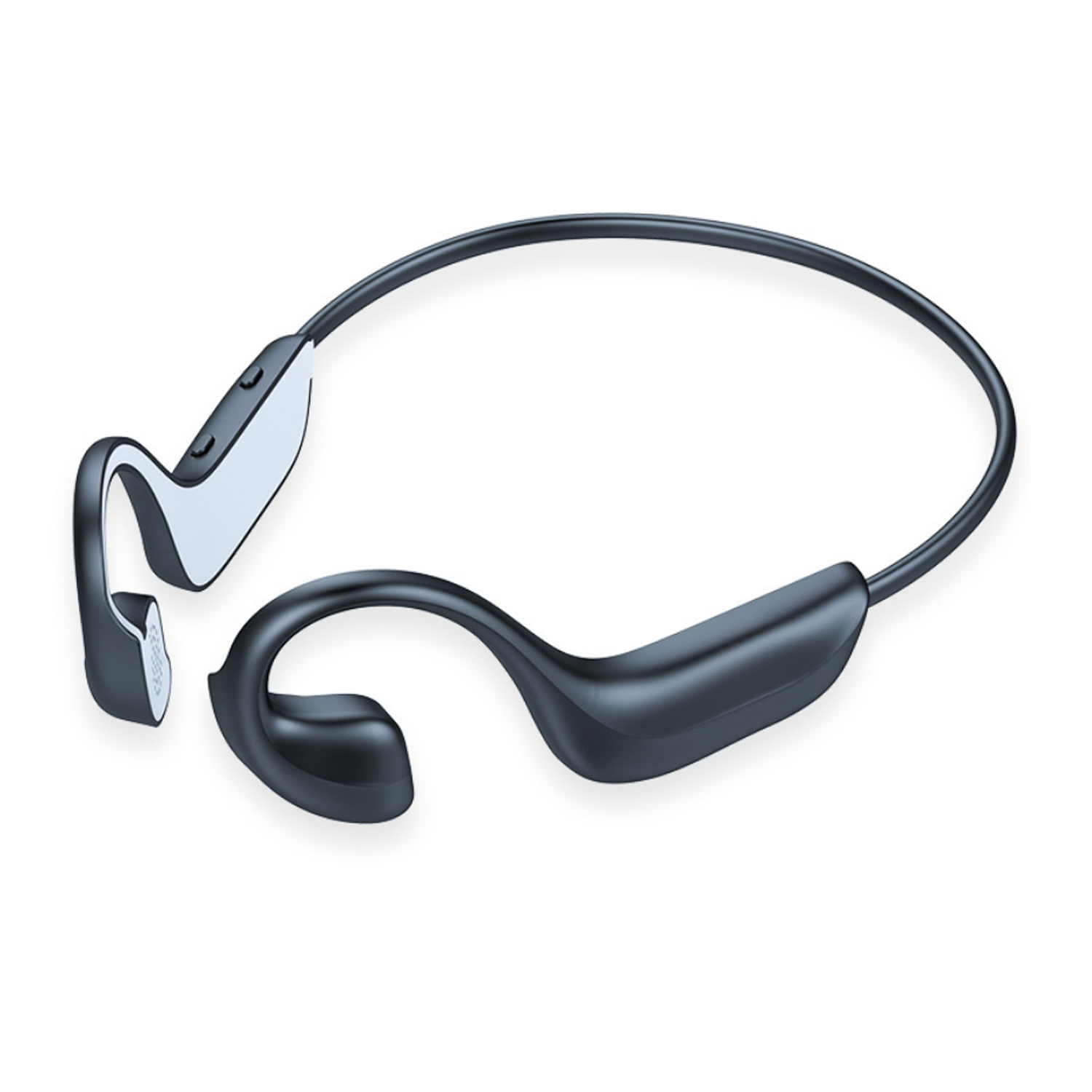 Bluetooth Bone Conduction Headphones 3