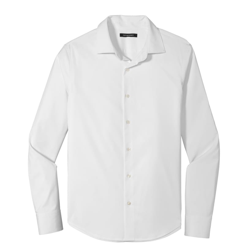 Port Authority City Stretch Shirt 9