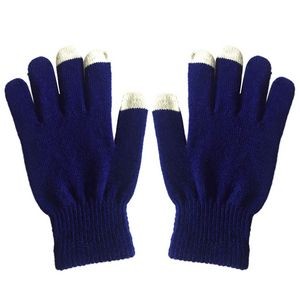Glove 37