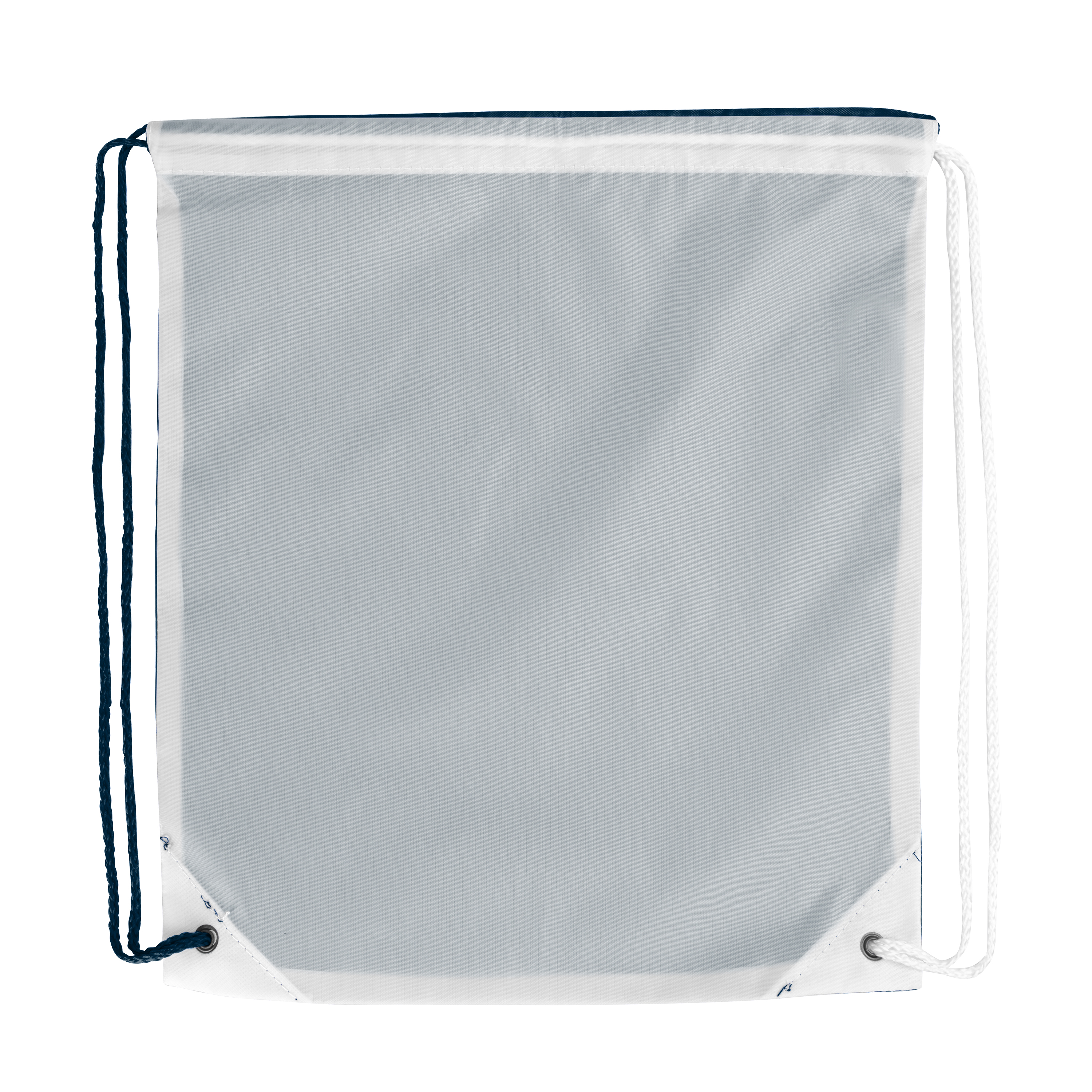 Good Value™ Spirit Drawcord 85