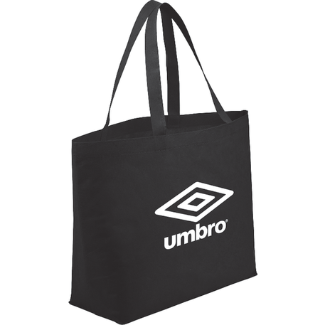 Big Boy Non-Woven Shopper Tote 79