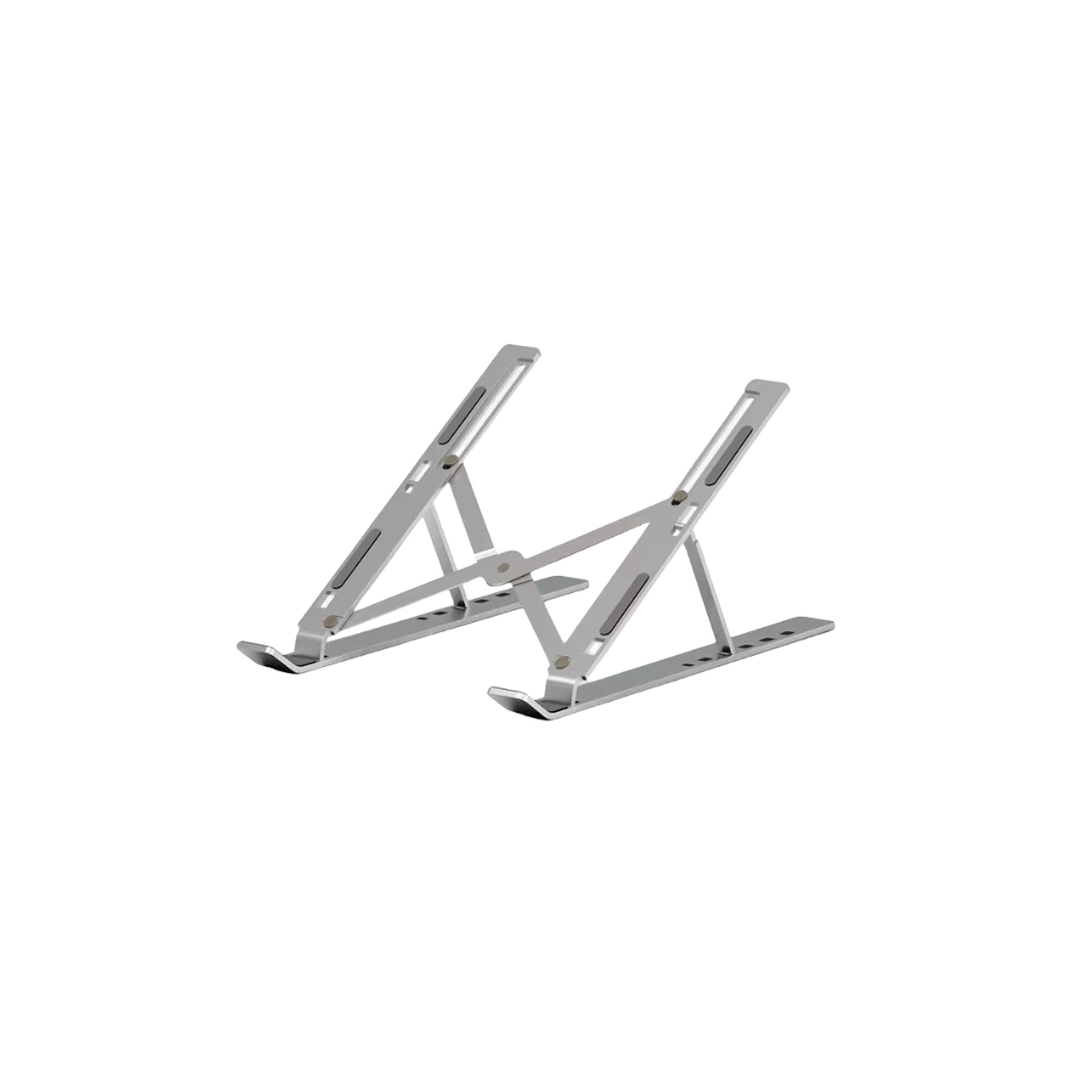 Laptop Stand 3