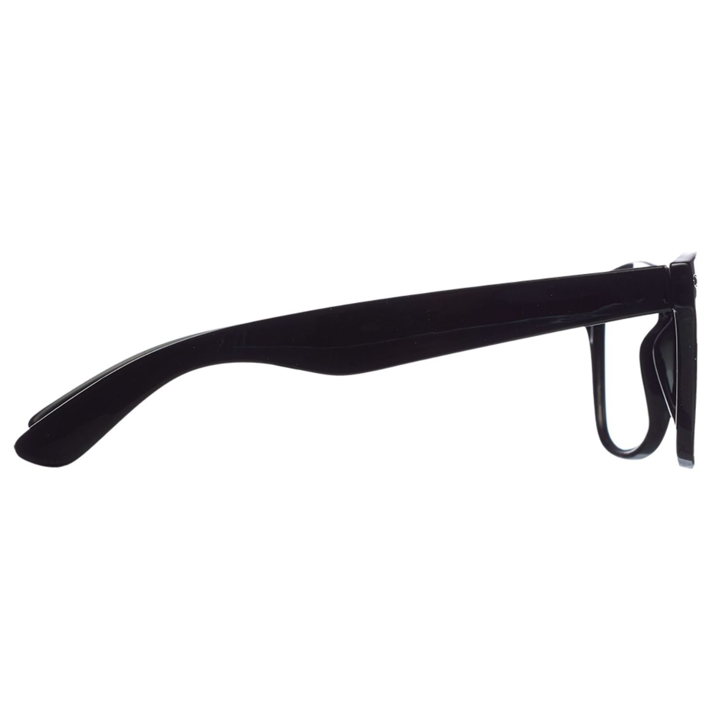 Blue Light Blocking Glasses