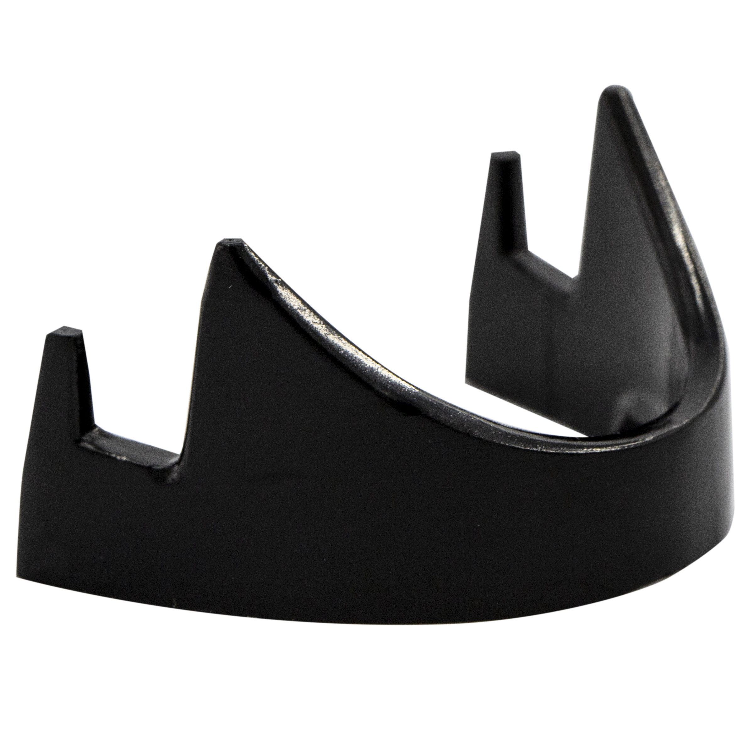 Coin Display Stand 9