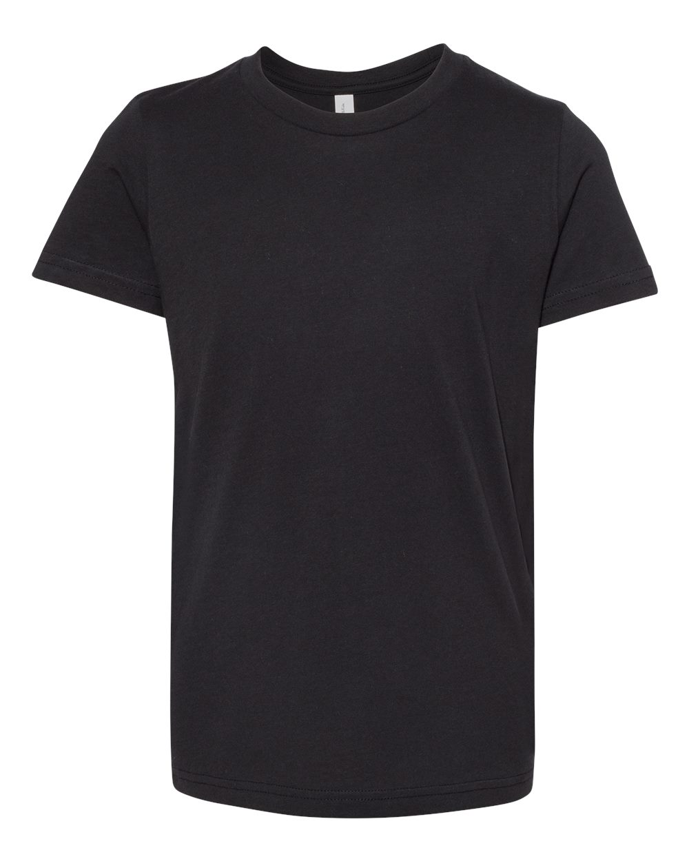 Youth Jersey Tee - 3001Y 249