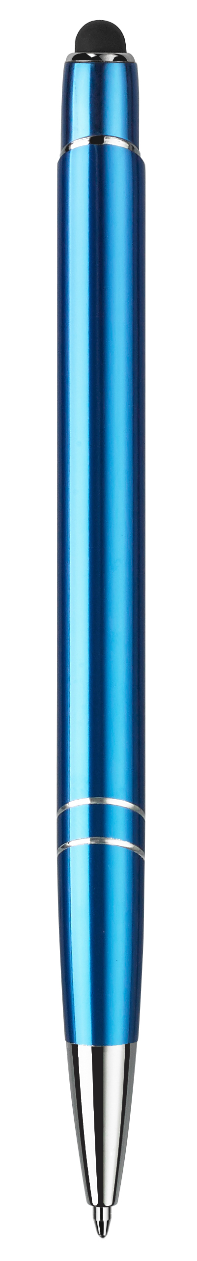 Aledo Stylus Shine Pen 20