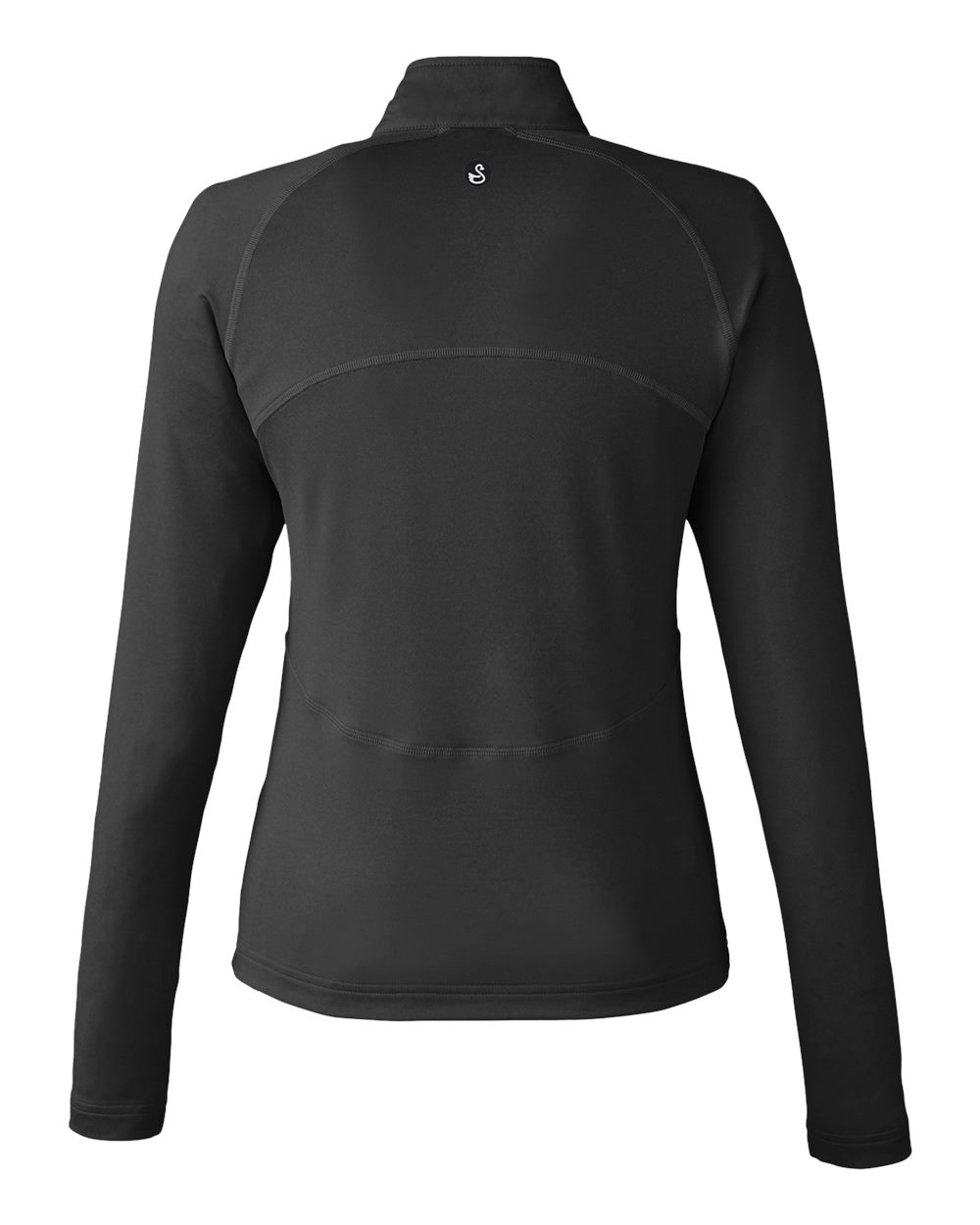 Women's Cora Full-Zip Jacket - SWF400L 24