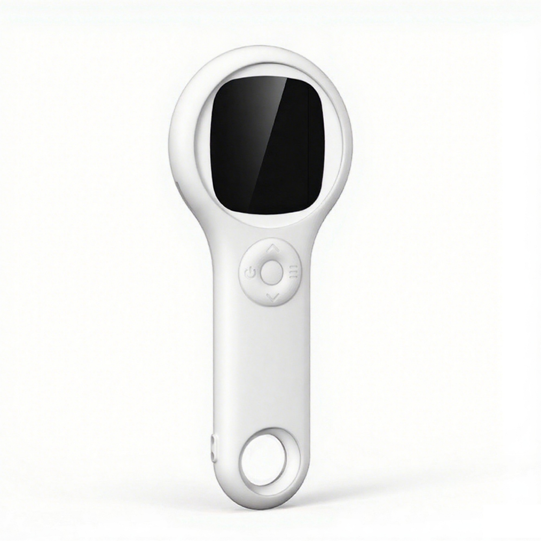 Kid Educational Magnifying Glass 2