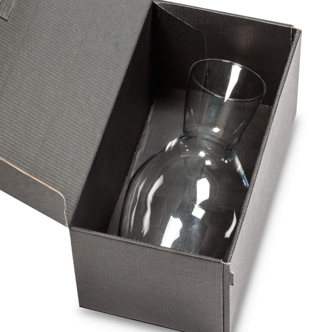 Westwood Carafe 38oz 2