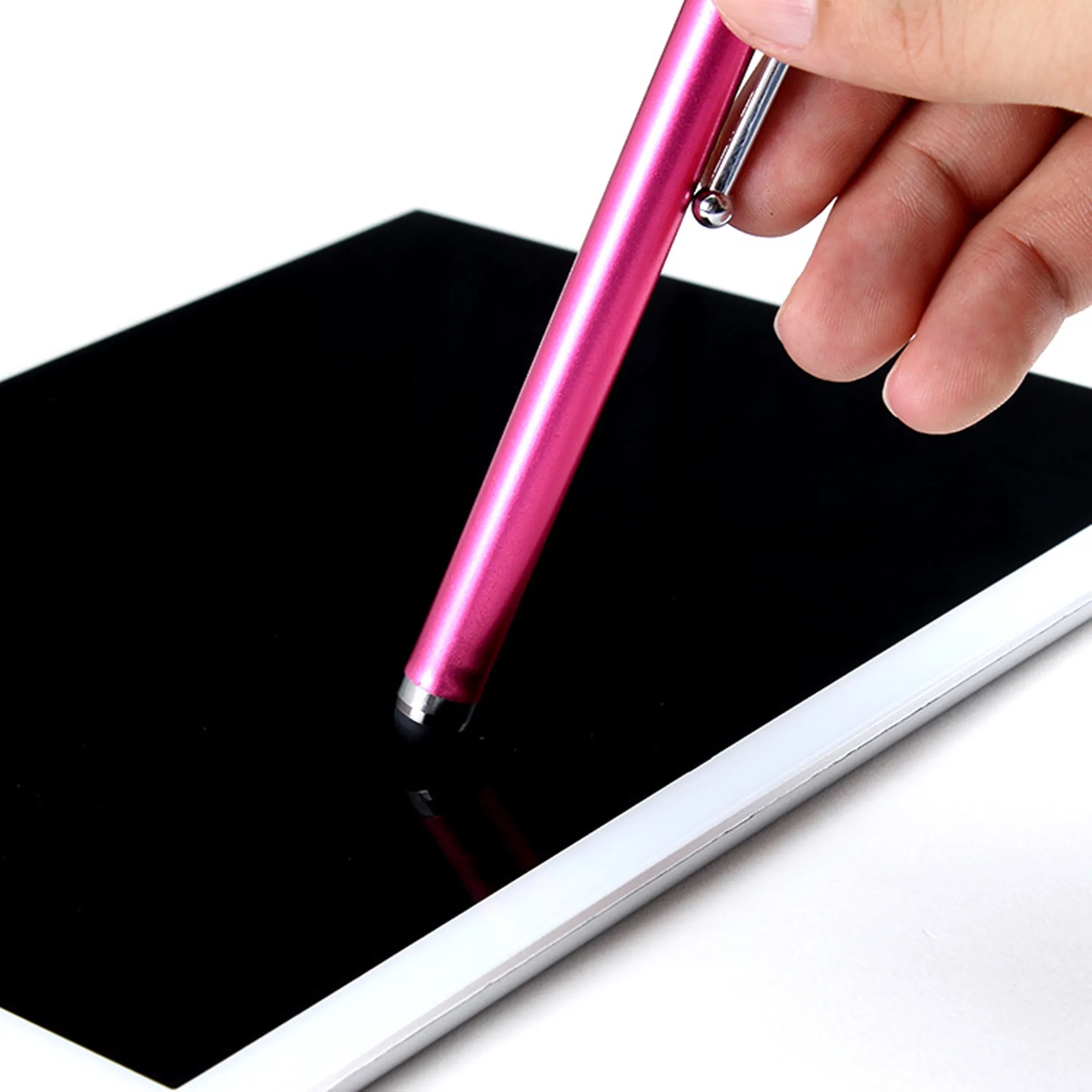 Touch Screen Stylus Pen MOQ 100 PCS 2
