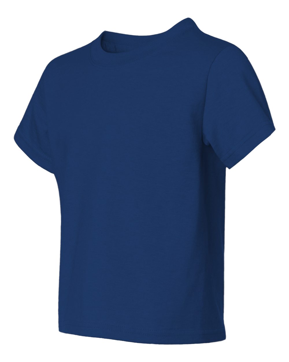 Youth Dri-Power® 50/50 T-Shirt - 29BR 149