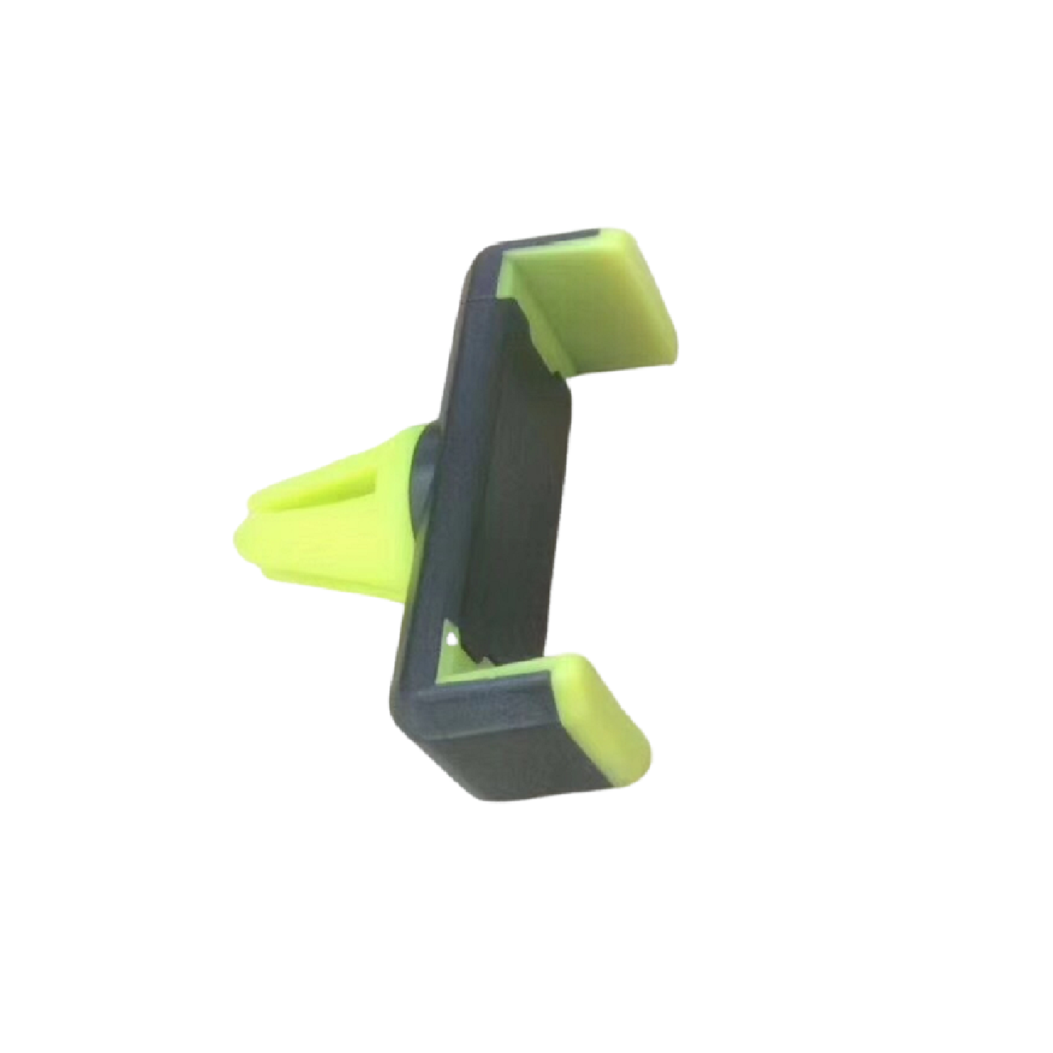 Rotating Car Air Vent Phone Holder 9