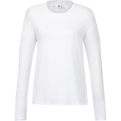 tentree Organic Cotton Longsleeve Tee - Women's 140
